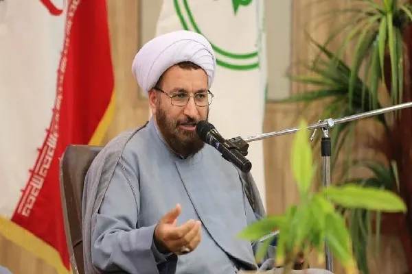 ۲۲ بهمن تبلور عظمت نهضت مبتنی بر تعالیم اسلامی است