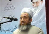 وحدت مذاهب اسلامی نقشه دشمنان را ناکام گذاشت