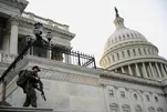 US Lawmakers Urge Ending War on Iran after Deadly Jordan Attack