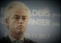  Le Premier ministre néerlandais se distingue du concours de dessin anti-islam