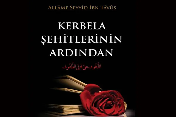 Türkiye'de 
