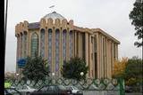 چهارمین جلسه تلاوت و استماع قرآن‌کریم در زنجان برگزار می‌شود