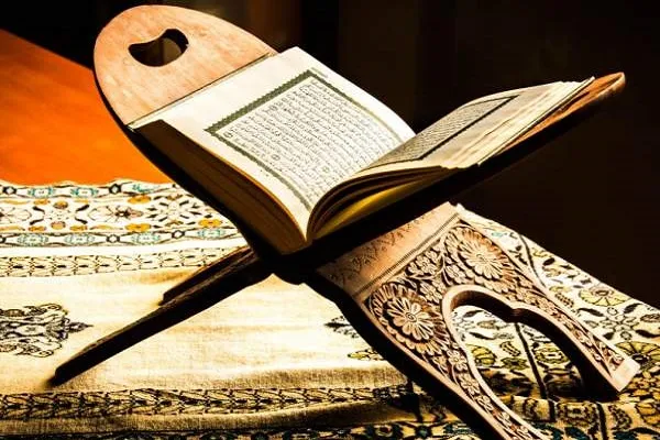 فعالیت 2 مدرسه علمیه قرآن‌ محور تحت نظارت مجمع‌القرآن فاطمیون گراش