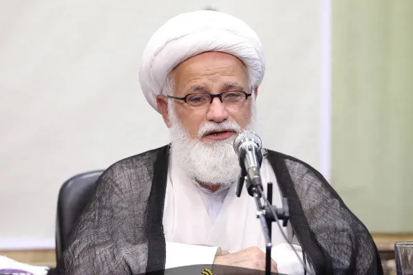 سیاه‌پوشی برای ائمه(ع) از چه زمانی باب شد؟