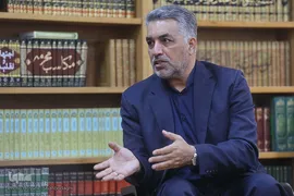 جلیل بیت‌مشعلی 