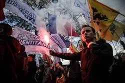 France : Résurgence des mouvements racistes dans la région marseillaise