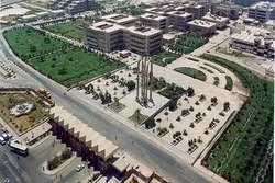 Quran Competition in Egypt’s Helwan University: Winners Announced