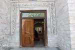 مسجد جامع علوی؛ شکوه معماری در قلب بیرجند