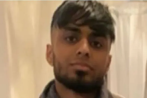 Young Quran Reciter Killed after Knife Attack in London