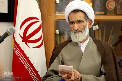 گردهمایی معاونان فرهنگی جهاد دانشگاهی