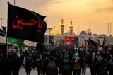 ملت ایران شعار «هیهات منا الذله» را در عمل ثابت کرد