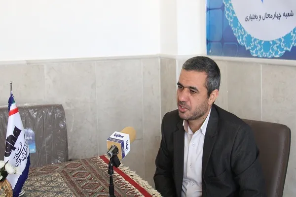 هنر اثربخش ترین روش برای انتقال ژنوم انقلابی گری