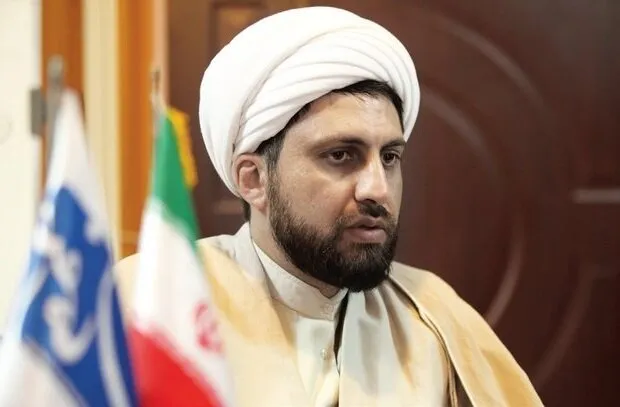 رسمیت دادن به عزاداری محسنیه، موجب تقویت فرقه گرایی خواهد شد