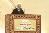 سفر رئیس جمهور موجب تحول و رونق اقتصادی گلستان