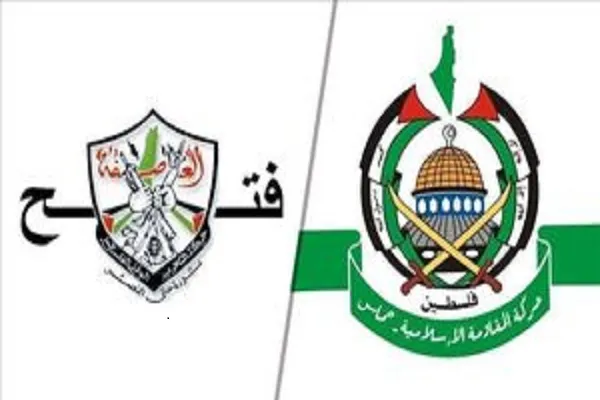 واكنش «ساف» و «حماس» به اقدام امارات در اعزام هیئتی به فلسطین اشغالی