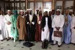 La ligue des oulémas du Sahel préconise l’accroissement des actions caritatives pour tous