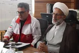 ضرورت هوشیاری ملت ایران در برابر دشمنان