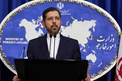 Iran verurteilt scharf die Schändung des Heiligen Korans in Schweden