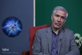 مقاومت؛ آخرین وصیت رهبر شهید انقلاب + صوت