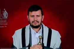 Al-Houthi : l’agression ne réalisera pas ses objectifs
