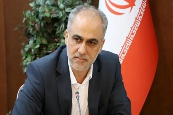 ۳۸ نفر از زندانیان گیلان همزمان با دهه امامت و ولایت آزاد شدند