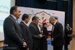 بیست‌ودومین جشنواره شهید رجایی در اراک
