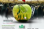 بررسی نقش هوش مصنوعی در سلامت زائران اربعین