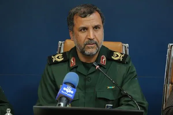 ۱۰ هزار مدرسه در مناطق کمتر برخوردار شاداب‌سازی می‌شود