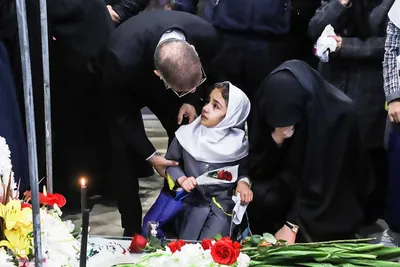 از کلاس تا آسمان