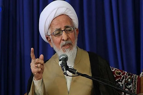 محبوب خدا شدن، به وساطت حبیب‌الله نیازمند است