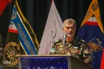 همایش ستاره‌های شهر، «روایت یازدهم؛ عباس همه‌ دوران»