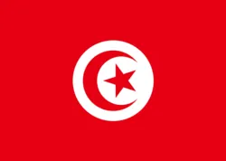 Réunion entre l’attaché culturel iranien à Tunis et le directeur de l’association « Rayat »