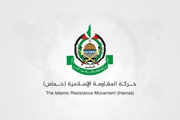 هشدار حماس نسبت به ورود نتانیاهو به مسجدالاقصی