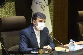دستگاه قضایی با واکسن‌هراسی در شبکه‌های مجازی برخورد کند