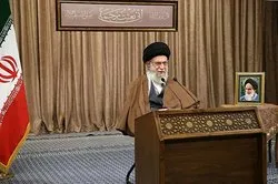 Ayatollah Khamenei: Islamische Revolution Irans hat den Weg des Propheten weitergeführt