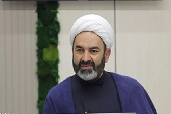 براهین فلسفی و روایی حکمت خداوند از سوی متکلمان
