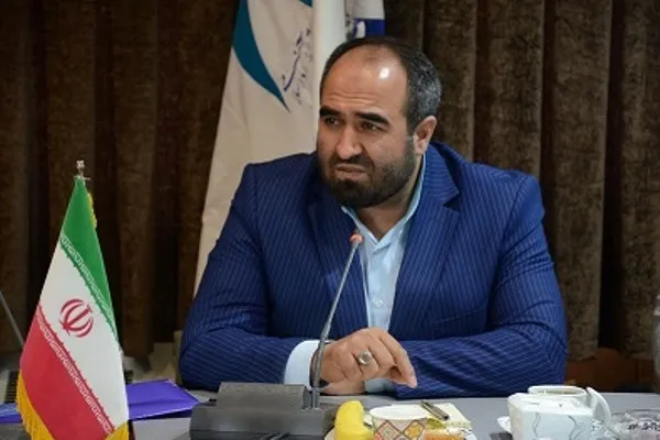 فعالیت‌های ستاد اجرایی بیانیه گام دوم انقلاب در بسیج اساتید کشور