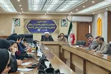 استان اردبیل پیشتاز در پویش «زندگی با آیه‌ها»