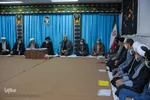 سف روزیرآموزش وپرورش به خراسان جنوبی