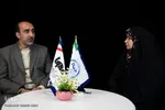 مصاحبه اختصاصی ایکنا با اسماعیل محبی پور، معاون سیاسی و امنیتی استانداری فارس