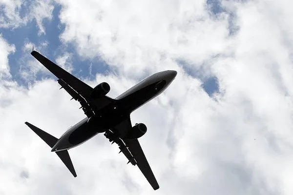 Court Rules Against Muslim Men in No-Fly List Case Involving FBI
