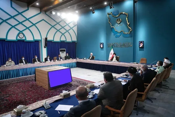 افزایش سطح تحت پوشش شبکه فیبر نوری