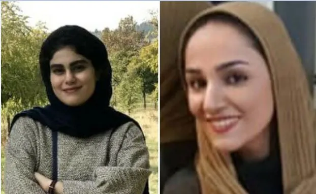 همدردی هنرمندان با اهالی رسانه/ هشتگ «خبرنگار» تِرَند شد