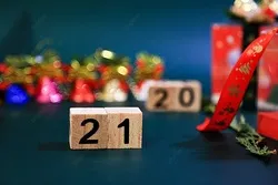 Christen weltweit feierten Geburt Christus und Weihnachten + Bilder