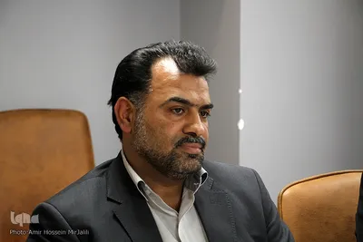 بازدید خبرنگاران از پروژه های در دست اقدام سازمان سرمایه گذاری شهرداری یزد‎‎