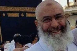 Les héros de l’attentat contre la mosquée de Québec décorés