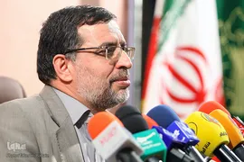 حماسه 9 دی، مبتنی بر نگرش عاشورایی
