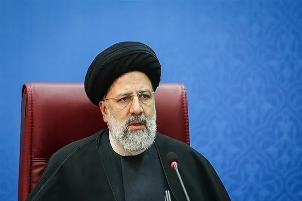 «باید سازش کرد» و «ما نمی‌توانیم» در مکتب حاج قاسم جایی نداشت