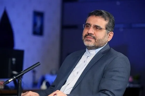«زنگ سینما» در ۵۰۰ سالن آموزش و پرورش به صدا درمی‌آید
