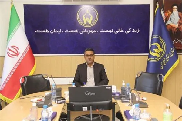 اهدای بیش از ۳ هزار سری جهیزیه و هدیه ازدواج در سیستان‌وبلوچستان